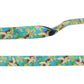 Guy Harvey Turtle Palms Sunglass Straps