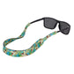 Guy Harvey Turtle Palms Sunglass Straps