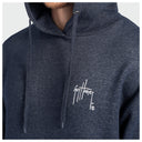Tradewinds Fleece Hoodie - Seafood Supply