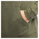 Tradewinds Fleece Hoodie - Trout Wranglers