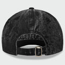 Washed Logo Hat