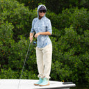 Women's Angler Edge Pant