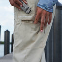 Women's Angler Edge Pant