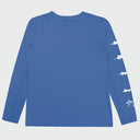 Women's Marlin Air Sun Protection Crew - Marina