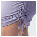 Women's Marlin Air Sun Protection Dress - Heirloom Lilac