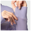 Women's Marlin Air Sun Protection Dress - Heirloom Lilac