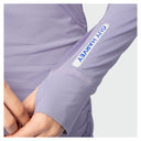 Women's Marlin Air Sun Protection Dress - Heirloom Lilac