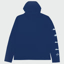 Women's Marlin Air Sun Protection Hood - Estate Blue