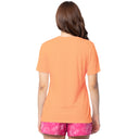 Lightweight Tee - Paradise