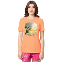 Lightweight Tee - Paradise