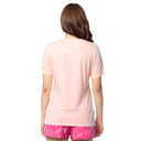 Lightweight Tee - Retro Scene