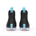 Men's Mahi 6 In Ankle Deck Boot