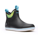 Men's Mahi 6 In Ankle Deck Boot