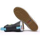 Men's Mahi 6 In Ankle Deck Boot