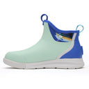 Men's Sailfish 6 In Ankle Deck Boot Sport