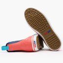 Men's Shark 6 In Ankle Deck Boot