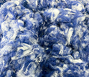 <p>How We Make</p><p>It Matters</p>