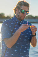 Button Downs