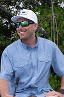 Button Downs