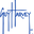 Guy Harvey logo