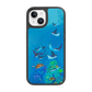 iPhone 15 Models - Fortitude Rays Phone Case