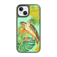 iPhone 15 Models - Fortitude Turtle Phone Case