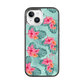 iPhone 15 Models - Magnitude Floral Phone Case