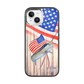 iPhone 15 Models - Magnitude Americana Phone Case View 5