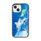 iPhone 15 Models - Magnitude Bull Hunter Phone Case View 6