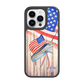 iPhone 15 Models - Fortitude Americana Phone Case View 4