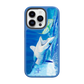 iPhone 15 Models - Fortitude Bull Hunter Phone Case View 1