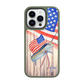 iPhone 15 Models - Fortitude Americana Phone Case View 3