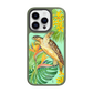 iPhone 15 Models - Fortitude Turtle Phone Case