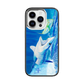 iPhone 15 Models - Magnitude Bull Hunter Phone Case View 3