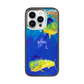 iPhone 15 Models - Magnitude Break Away Phone Case View 3