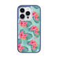 iPhone 15 Models - Magnitude Floral Phone Case