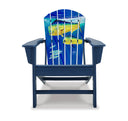 Mahi Adirondack Chair