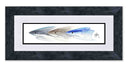 "Shark Heads II" Limited Edition Print