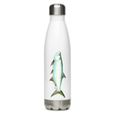 Tarpon Decal