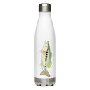 Largemouth Bass Decal