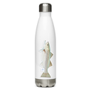 Striped Bass Decal