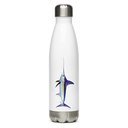 Swordfish Decal