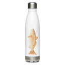 Redfish Decal