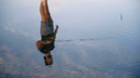 <p>Ryan Morie</p>