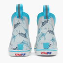 Kids' Sailfish Ankle Deck Boot Sport