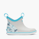 Kids' Sailfish Ankle Deck Boot Sport