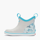 Kids' Sailfish Ankle Deck Boot Sport