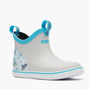 Kids' Sailfish Ankle Deck Boot Sport
