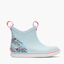 Kids' Dolphin Ankle Deck Boot Sport