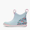 Kids' Dolphin Ankle Deck Boot Sport